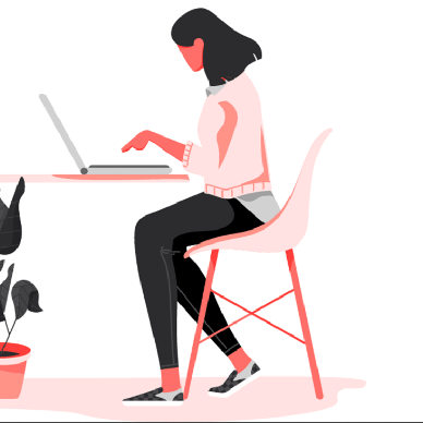 Bhattom Om Bhatt Github - Gorgeous Full HD Landscape Textures | Free Download