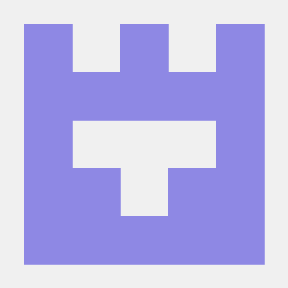 Dint Danielcarabali Github - Beautiful HD Abstract Backgrounds | Free Download