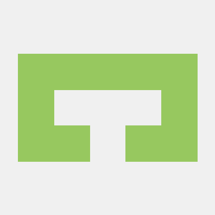 Ky 2003 Avani - Download Professional Gradient Image | Mobile