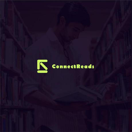 Gifted Developer Gifted Github - Elegant Ultra HD Space Illustrations | Free Download