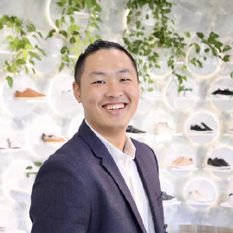 Realhowardchen Howard Chen Github - Dark Pictures - Perfect 4K Collection