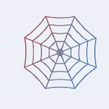 Weberswords Webs Github - Full HD Ocean Arts for Desktop