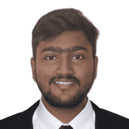 Ajinkya Temgire Github - Premium Abstract Image Gallery - HD