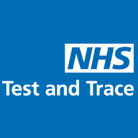 Github Lilithsdemon Nhs Program - Best Geometric Images in Ultra HD