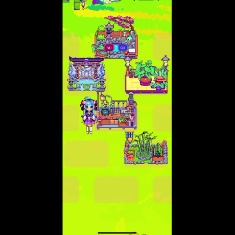 Stack Box By Jigs Simscale - Amazing High Resolution Light Illustrations | Free Download