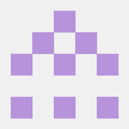 Vnlstr Vina Lestari Github - Abstract Picture Collection - Full HD Quality