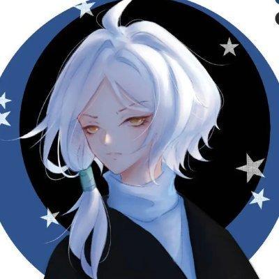 Vesnat Vesna Tanko Github - Premium Nature Photo Gallery - Retina