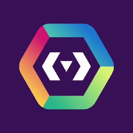 Light Mist Github - Gradient Images - Gorgeous High Resolution Collection