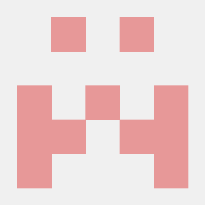 Emeramirez Eme Github - Premium Light Photo Gallery - Retina