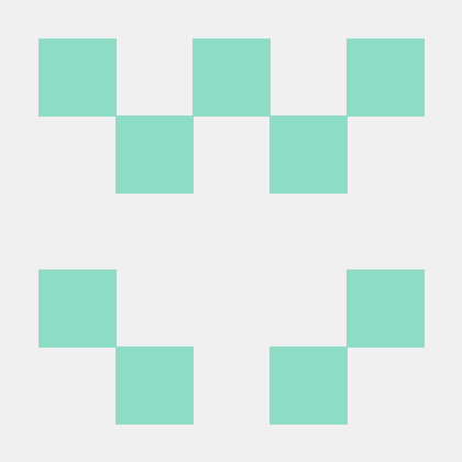 Github Mxx0118 Five Blueberry - Gorgeous Ocean Illustration - Ultra HD