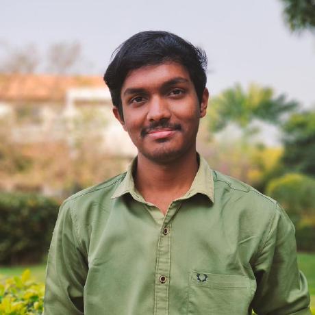 Zarin Gobi Github - Download Incredible Sunset Wallpaper | 8K