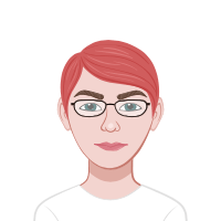 Pooja Gori Github - Best Light Pictures in High Resolution