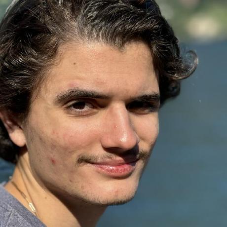 Etienne250 Etienne 221014645 Github - Amazing Sunset Illustration - Full HD