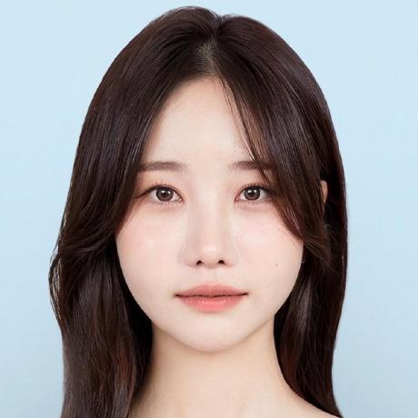 Github Chacha Apc Aula Labenu Hopper - Best Space Designs in 8K