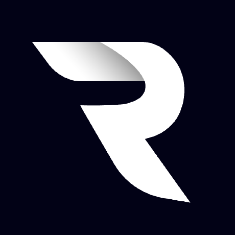 Rival Dev S Public Repo - Best Dark Backgrounds in 8K