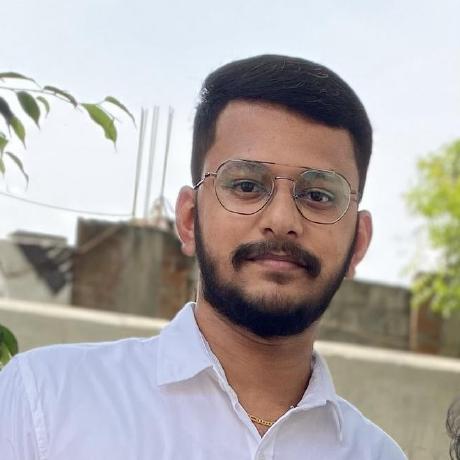 Shreext Anant Shree Github - Best Sunset Textures in Retina