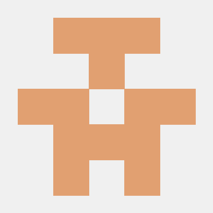 Github Muni Revanth Machine Learning - Premium Light Image Gallery - Retina