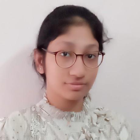 Khushi Samanta Github - Ocean Backgrounds - Beautiful Mobile Collection