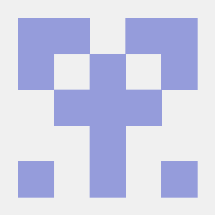 Jgub Joshua Gubler Github - Space Patterns - Creative Desktop Collection