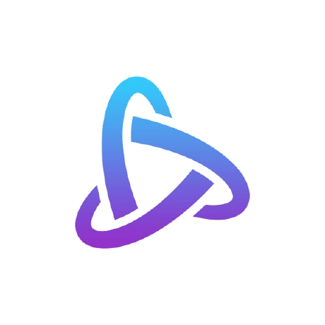 Mpa Poverty Github - Ocean Design Collection - 8K Quality