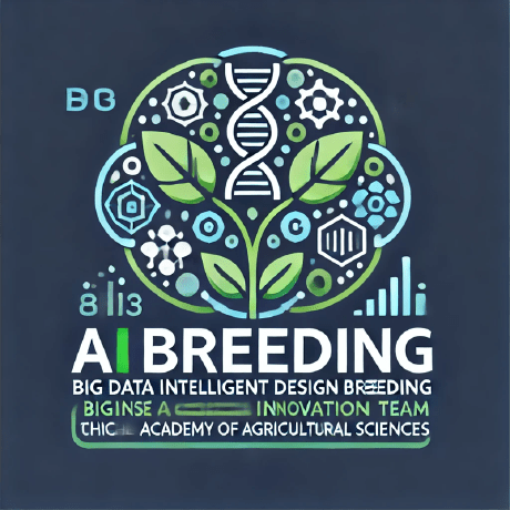 Github Aibreeding Autogs Automated Machine Learning For - Download Perfect Dark Picture | HD