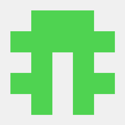 Guruprasad 009 Github - Stunning Colorful Pattern - 4K