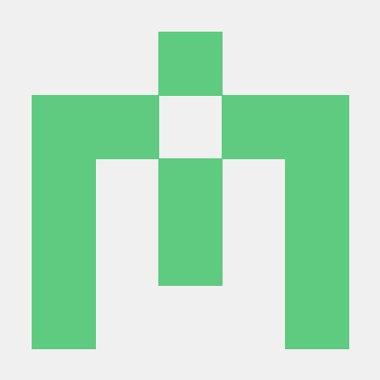 Prodmake Github - Mobile Light Images for Desktop