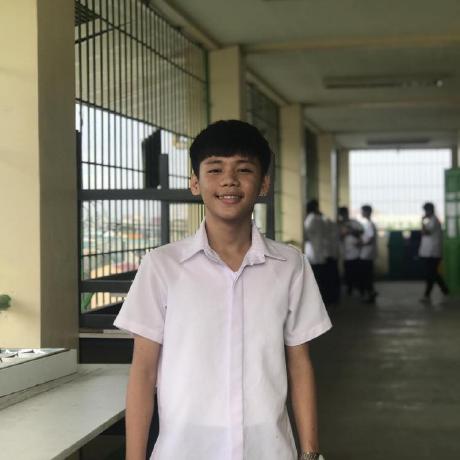 Kakedev21 Catdev Github - Download Amazing Dark Image | 8K