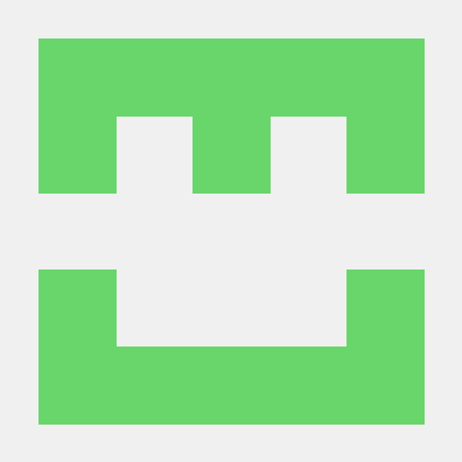 Github Drasti24 Comp72070 Section3 Group8 - Premium City Picture Gallery - HD