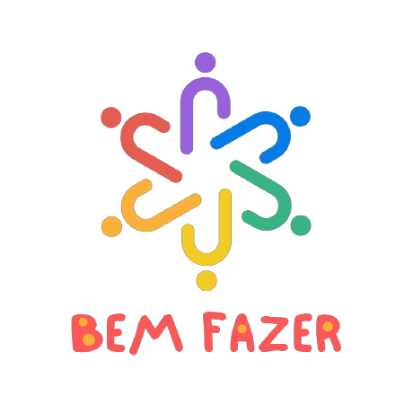 Github Projeto Integrador Grupo 6 Bemfazer React - Light Wallpapers - Incredible Mobile Collection