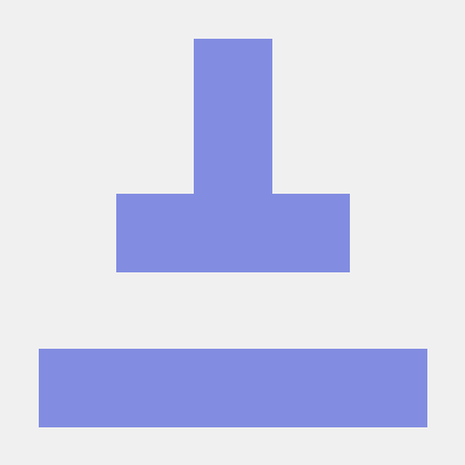 Stbenji Stiven Benjumea Github - Artistic Minimal Texture - Ultra HD