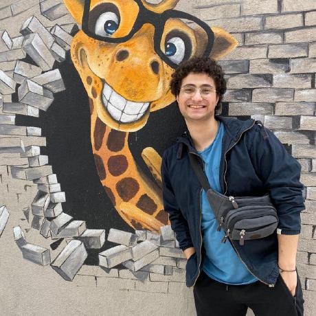 Semih Guler Github - Ocean Photo Collection - Retina Quality