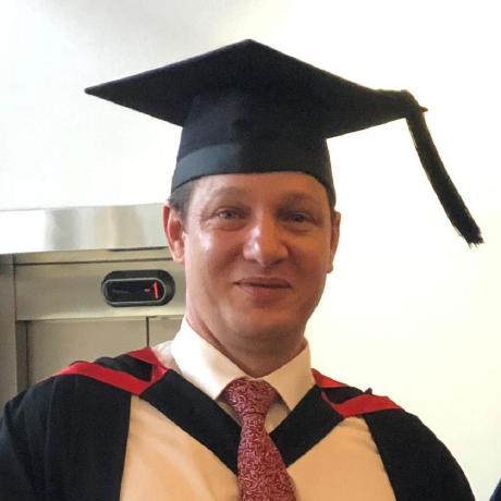 Jbn Akita Github - Premium Space Image Gallery - HD