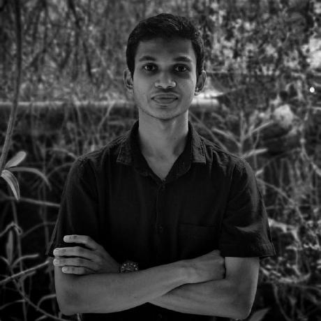 Github Govindukamburugamuwa Daily Diary - Sunset Picture Collection - 4K Quality