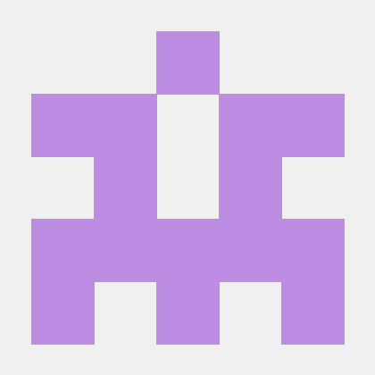 Github Dreyjnr Cbt Project - Download Gorgeous Vintage Texture | 4K