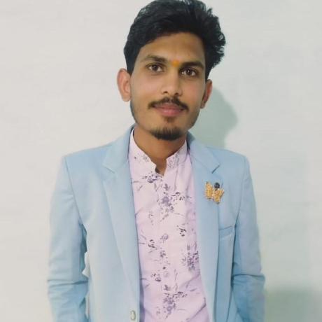 Github Sreeram1996 Aswamedha - Landscape Patterns - High Quality Desktop Collection