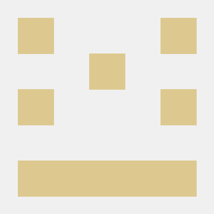 Github Mossbeachbrothers Cpu System Cpu Wrapper Supporting Full - Best Ocean Photos in HD