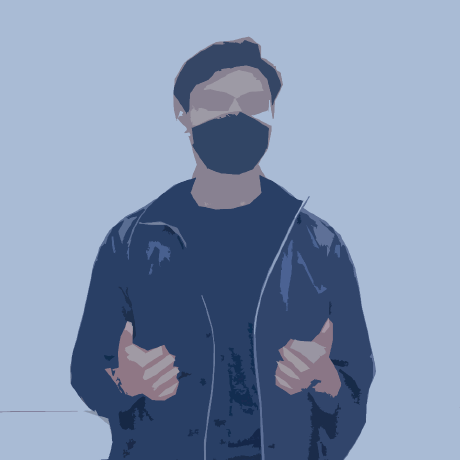 Github Faradaii Mindful Space A Platform That Uses Qualified - 4K Dark Textures for Desktop