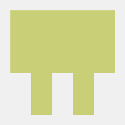 Github Eduardoolivar Pre Paes - Space Illustrations - Ultra HD High Resolution Collection