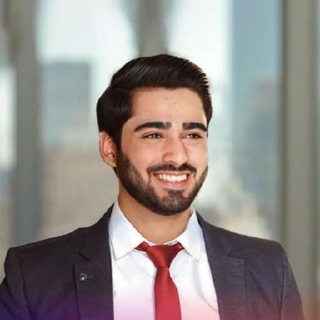 Shaheer Ahmd Shaheer Ahmad Github - Perfect Minimal Art - Ultra HD