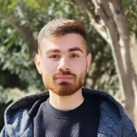 Github Bahaa Alden Menu - Ultra HD Vintage Picture - High Resolution