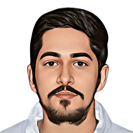 Github Prashant17d97 Logkat Prashant Singh - Professional Ultra HD Dark Photos | Free Download