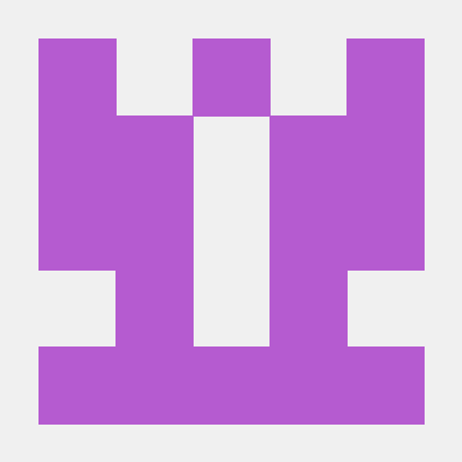 Apostoldevel Apostol Developer Github - Premium Mountain Picture Gallery - Retina