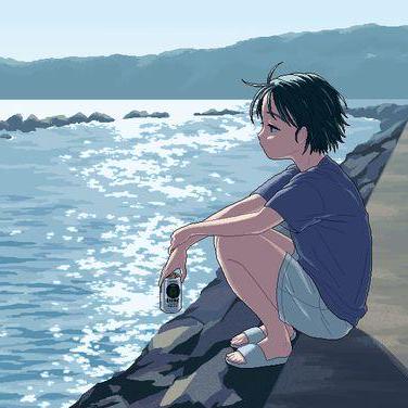 Pretty Bu Github - Nature Pattern Collection - 4K Quality