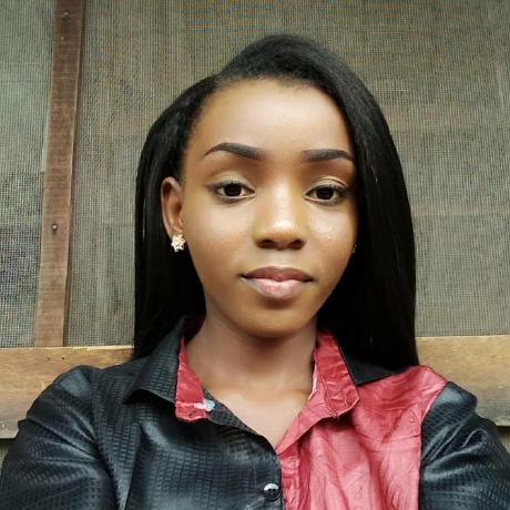 Onewciyo Tina Github - Best Ocean Images in 4K