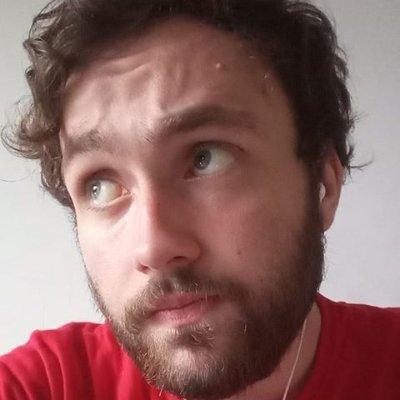 Hector Lopez Menchon Github - Abstract Backgrounds - Perfect 8K Collection