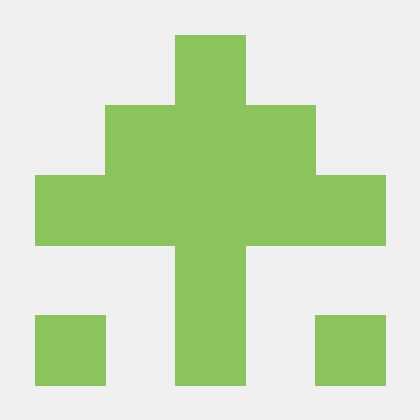 Hiq Siyengar Github - Premium Geometric Photo Gallery - Full HD