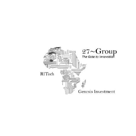 7 Oaks Group Github - Best City Pictures in Full HD