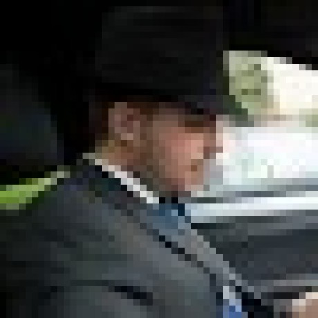 Github Blackfoxsprint Blackfox - Light Image Collection - Ultra HD Quality