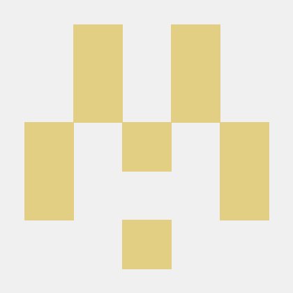 Github Engindemirog Innova Java Intro - Download Artistic Dark Pattern | 4K